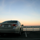 Illustration for article titled 2009 Acura TSX, Part One